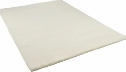 Clearance Berberteppich MARRAKESCH ROYAL Wollteppiche