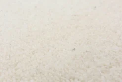 Clearance Berberteppich MARRAKESCH ROYAL Wollteppiche