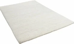 New Berberteppich MARRAKESCH ROYAL Wollteppiche