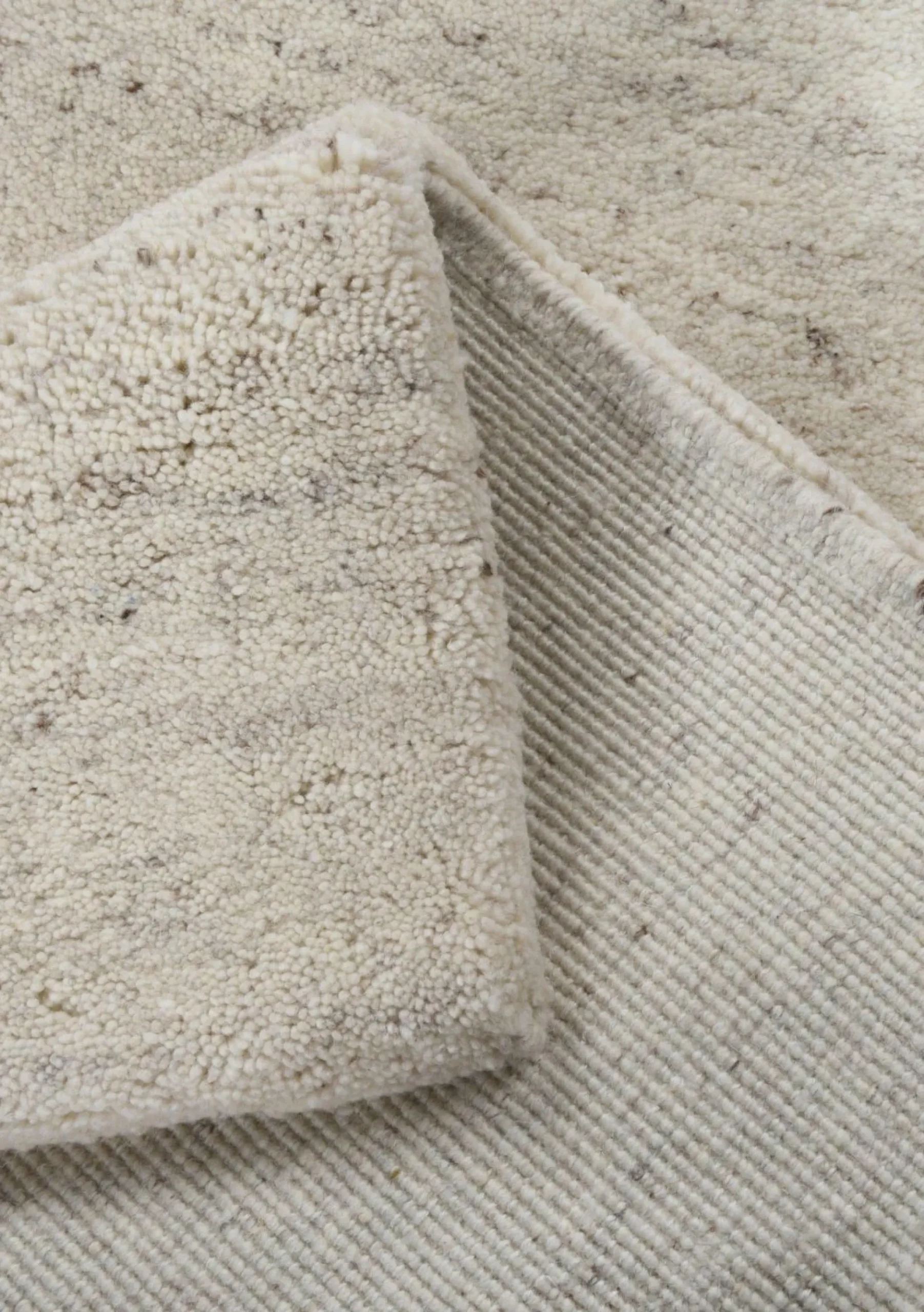 New Berberteppich MARRAKESCH ROYAL Wollteppiche