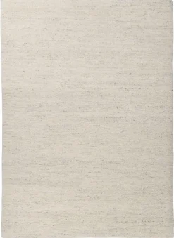 Sale Berberteppich MARRAKESCH ROYAL Wollteppiche