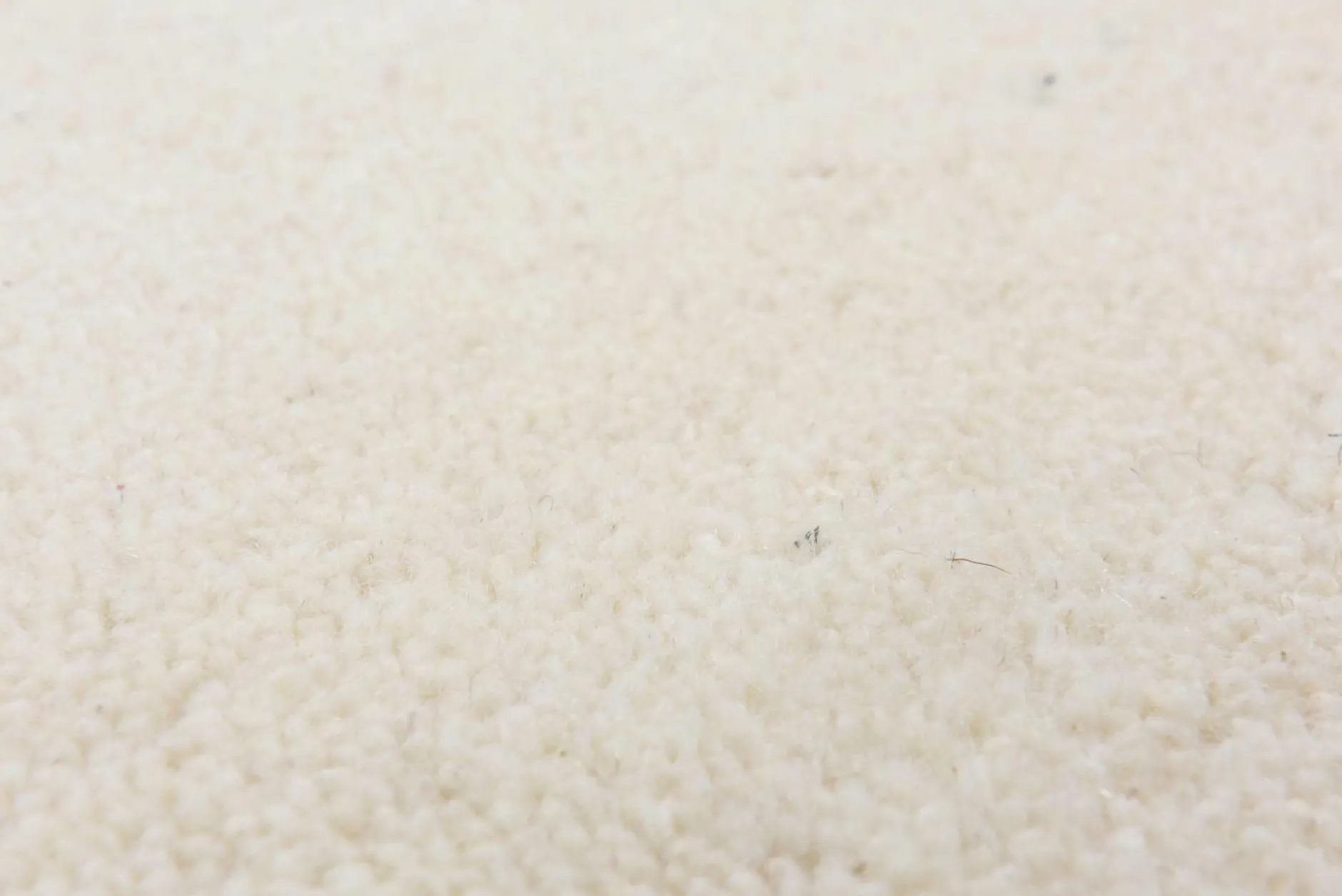 Best Berberteppich MARRAKESCH ROYAL Wollteppiche