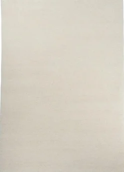 Sale Berberteppich MARRAKESCH ROYAL Wollteppiche