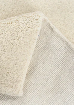 Discount Berberteppich MARRAKESCH ROYAL Wollteppiche