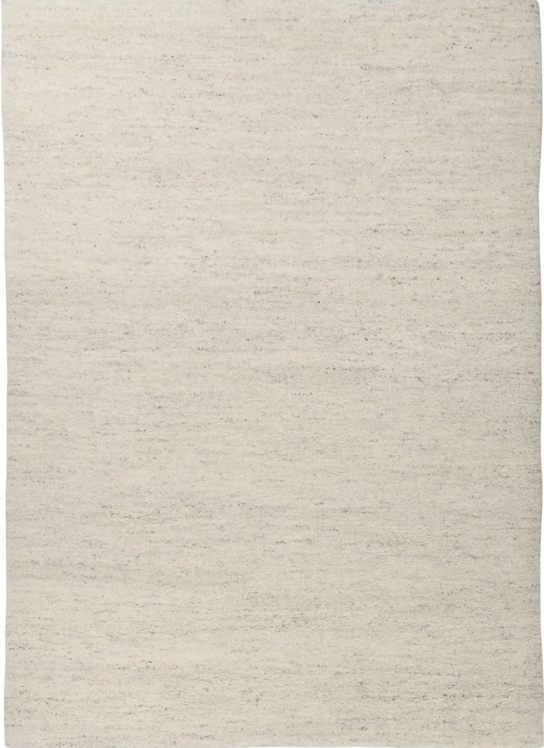 Clearance Berberteppich MARRAKESCH ROYAL Wollteppiche