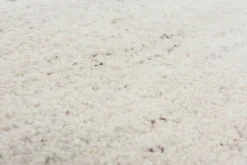 Clearance Berberteppich MARRAKESCH ROYAL Wollteppiche