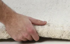 Clearance Berberteppich MARRAKESCH ROYAL Wollteppiche