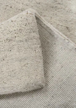 Clearance Berberteppich MARRAKESCH ROYAL Wollteppiche