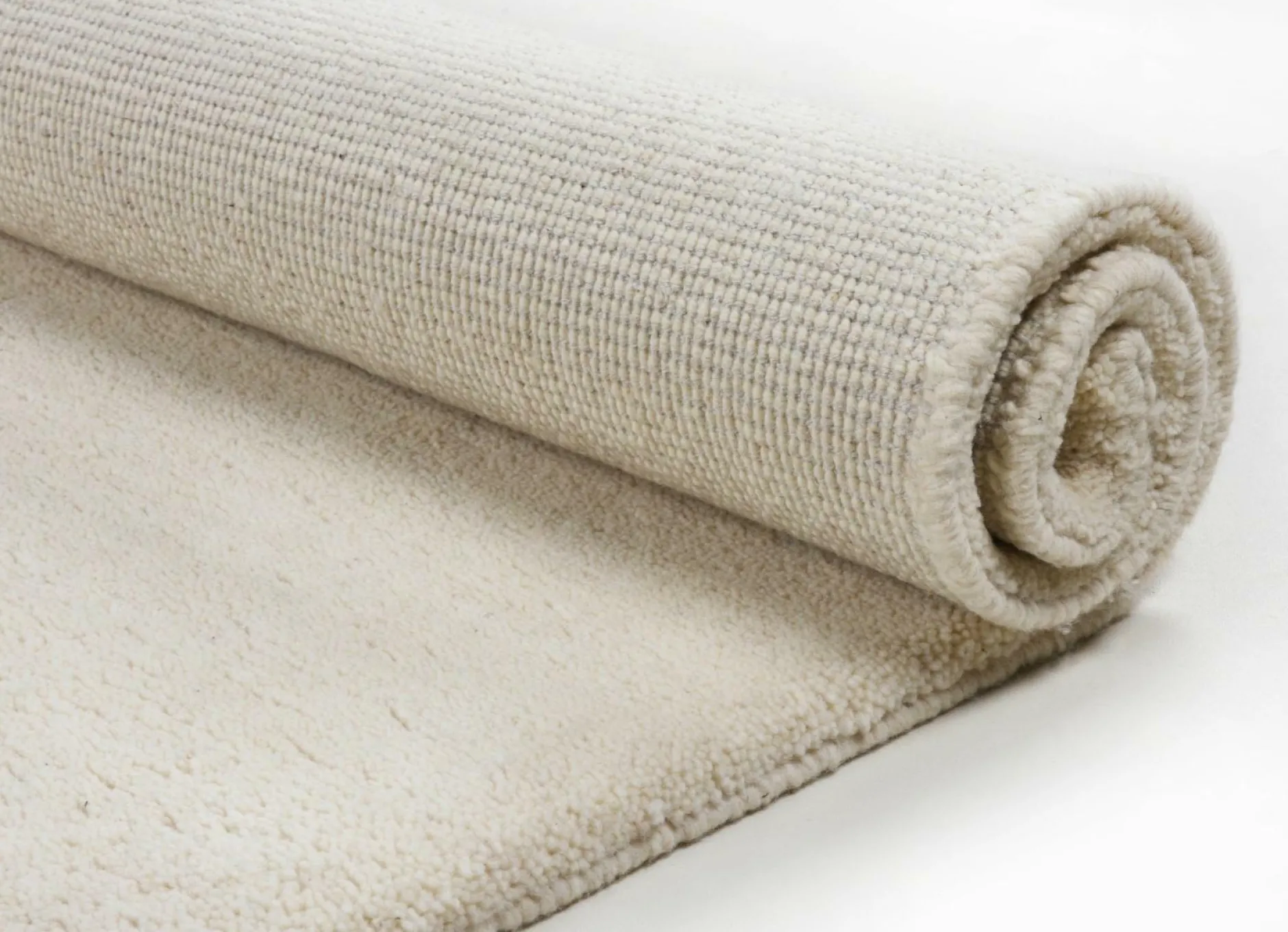 Best Berberteppich TETUAN ROYAL Wollteppiche