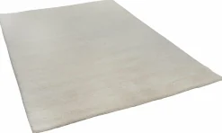 Berberteppich TETUAN ROYAL Wollteppiche