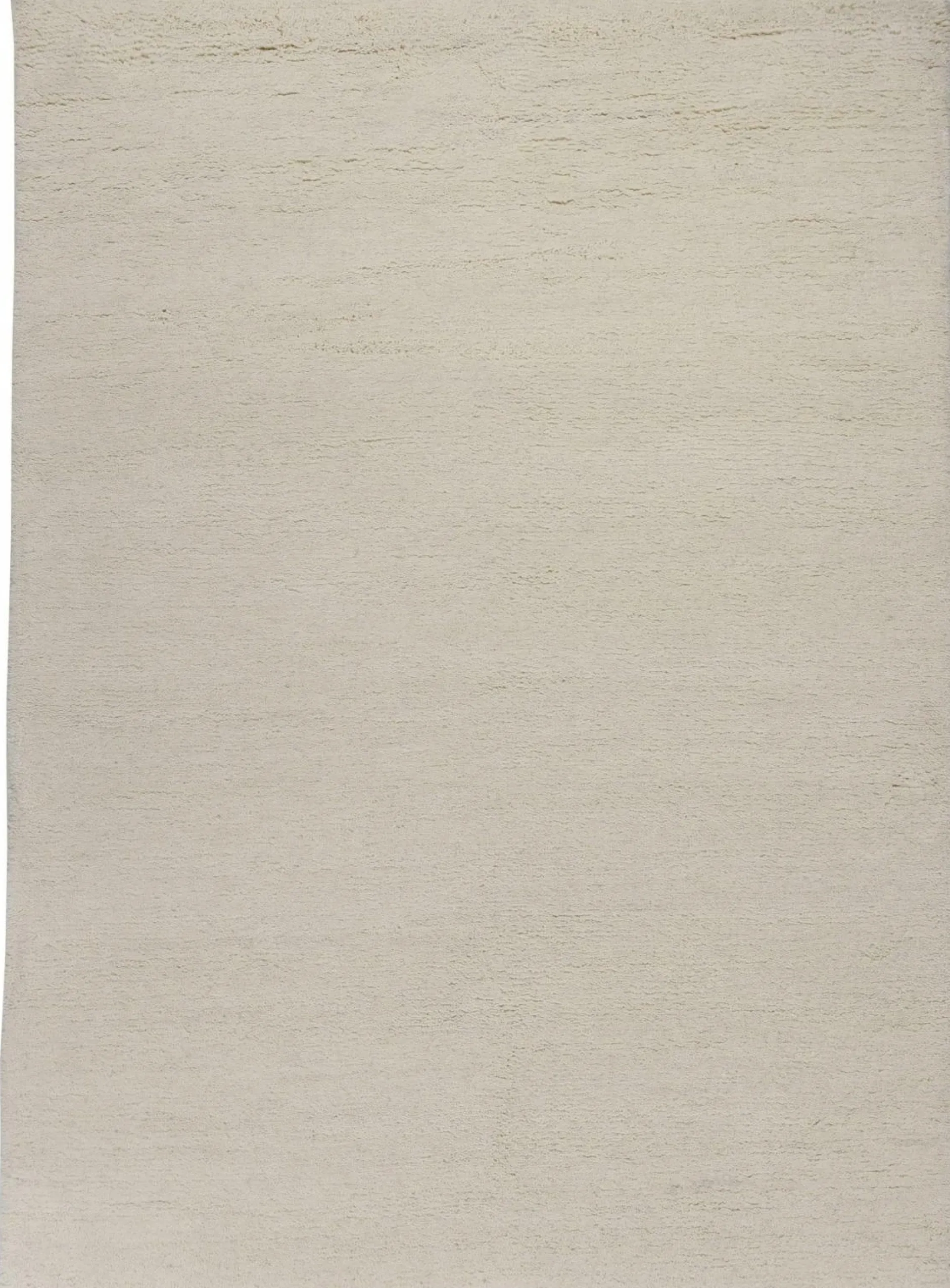 Best Berberteppich TETUAN ROYAL Wollteppiche