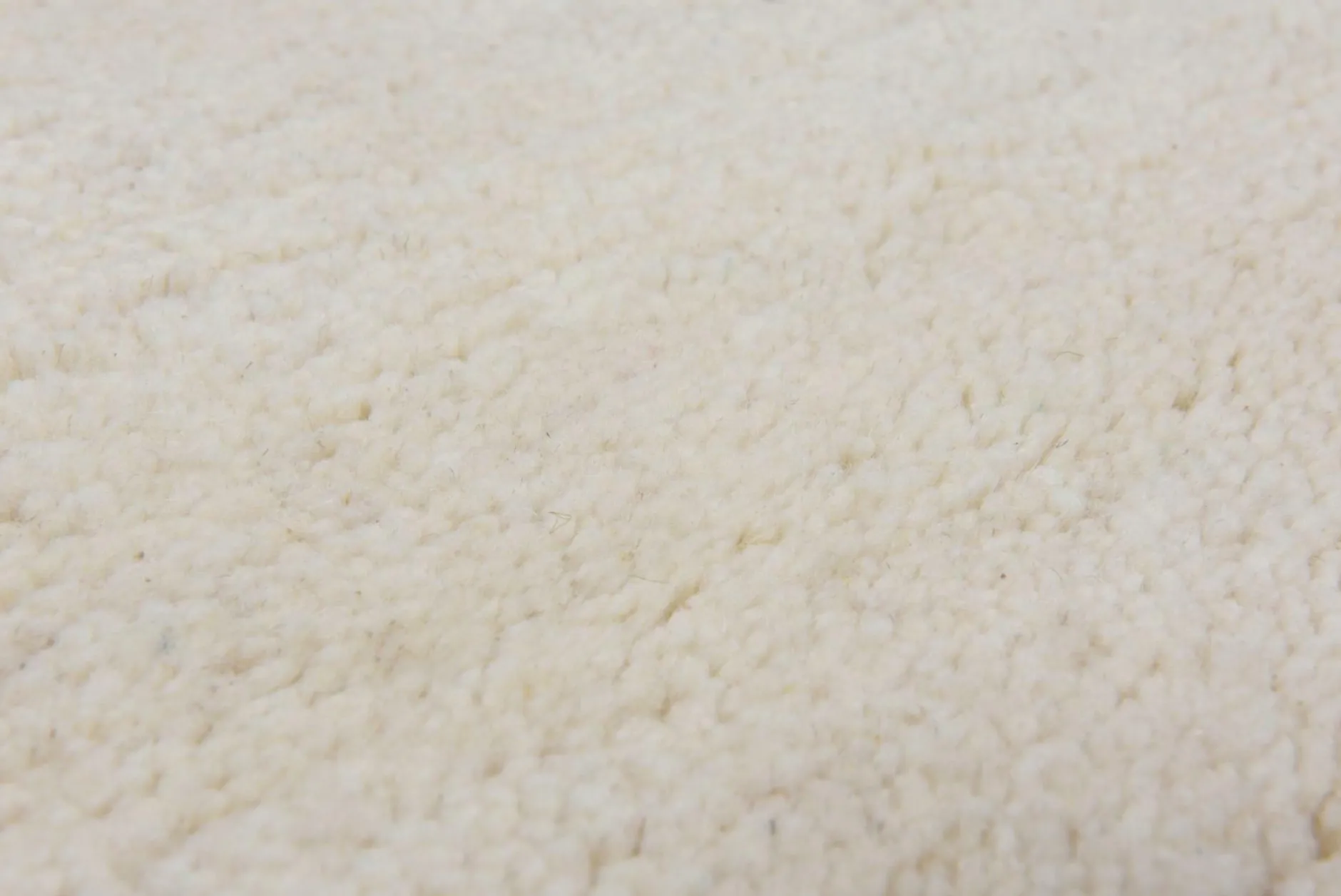 Best Berberteppich TETUAN ROYAL Wollteppiche