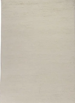 Berberteppich TETUAN ROYAL Wollteppiche