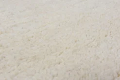 Hot Berberteppich TETUAN ROYAL Wollteppiche