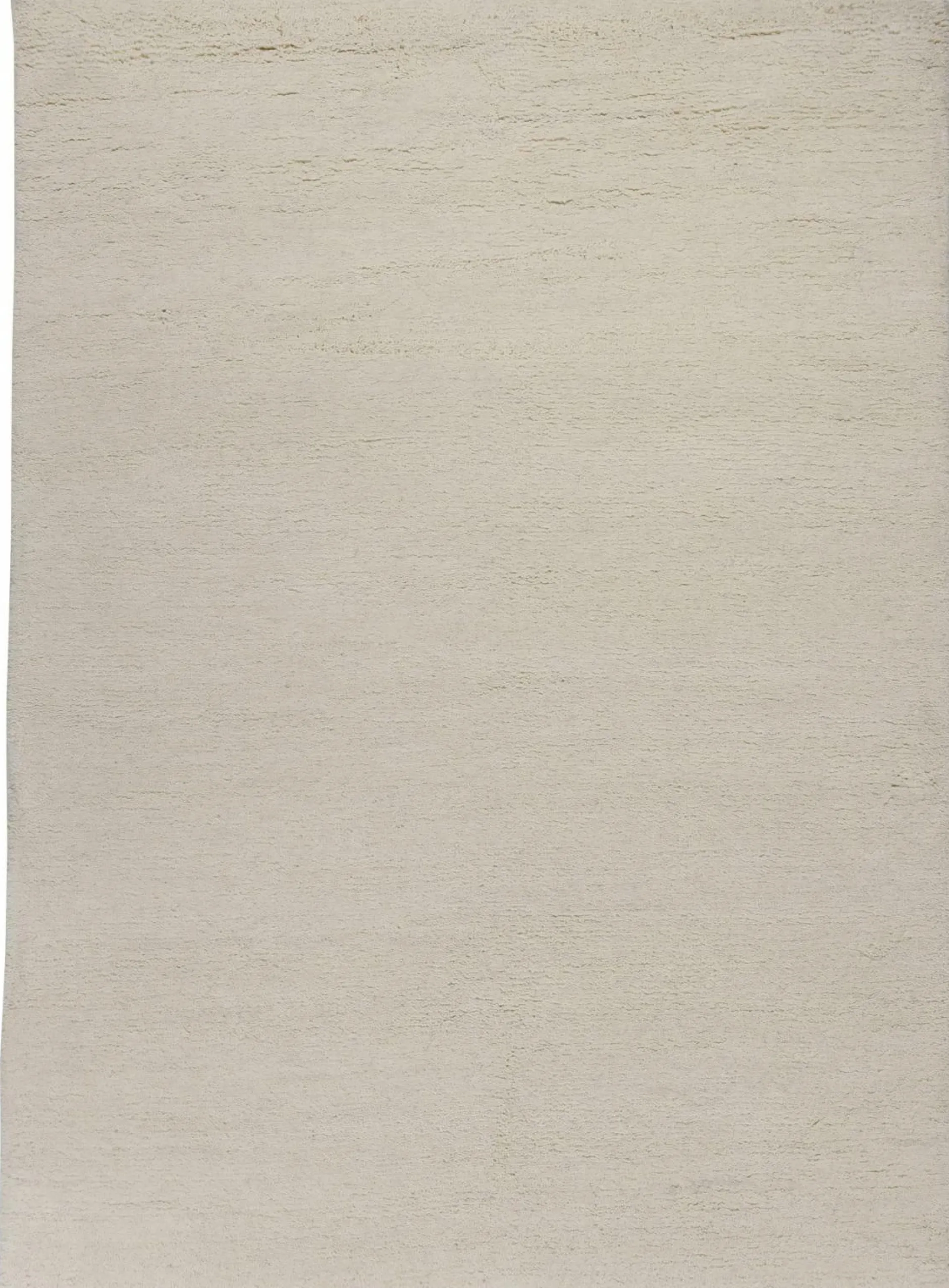 Hot Berberteppich TETUAN ROYAL Wollteppiche