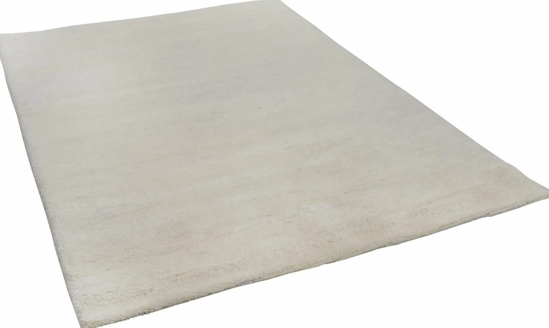 Hot Berberteppich TETUAN ROYAL Wollteppiche