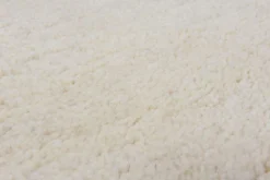 Hot Berberteppich TETUAN ROYAL Wollteppiche