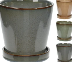 Online Übertopf Pflanz- Und Übertöpfe