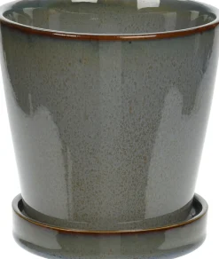 Online Übertopf Pflanz- Und Übertöpfe