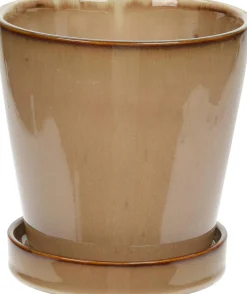 Online Übertopf Pflanz- Und Übertöpfe