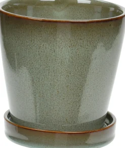 Online Übertopf Pflanz- Und Übertöpfe