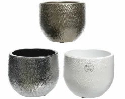 Best Übertopf Pflanz- Und Übertöpfe