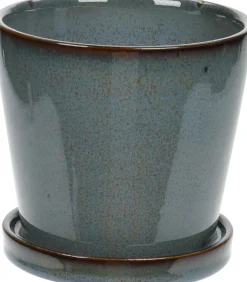 Hot Übertopf Pflanz- Und Übertöpfe