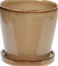 Hot Übertopf Pflanz- Und Übertöpfe