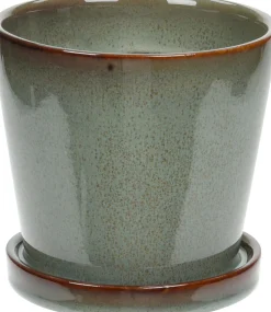 Hot Übertopf Pflanz- Und Übertöpfe