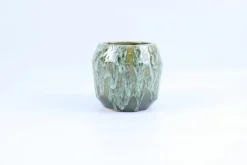 Clearance Übertopf Pflanz- Und Übertöpfe