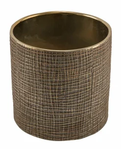 Hot Übertopf Pflanz- Und Übertöpfe