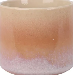 Sale Übertopf Pflanz- Und Übertöpfe