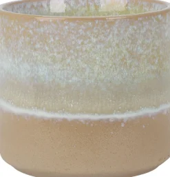 Sale Übertopf Pflanz- Und Übertöpfe