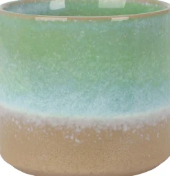 Sale Übertopf Pflanz- Und Übertöpfe