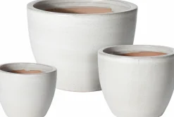 Online Übertopf Pflanz- Und Übertöpfe