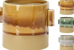 Best Übertopf Pflanz- Und Übertöpfe