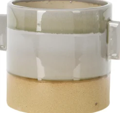 Best Übertopf Pflanz- Und Übertöpfe