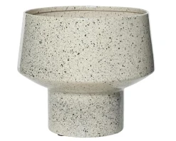 Hot Übertopf Pflanz- Und Übertöpfe