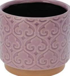 Clearance Übertopf Pflanz- Und Übertöpfe