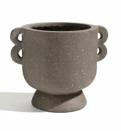 Übertopf Pflanz- Und Übertöpfe