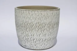 Hot Übertopf Pflanz- Und Übertöpfe