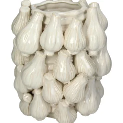 Online Übertopf Pflanz- Und Übertöpfe