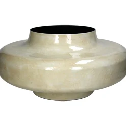 Best Übertopf Pflanz- Und Übertöpfe