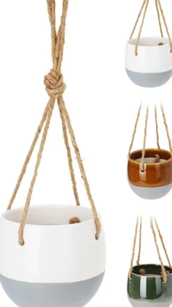 Sale Übertopf Pflanz- Und Übertöpfe