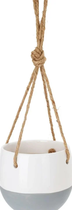 Sale Übertopf Pflanz- Und Übertöpfe