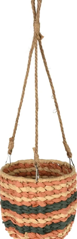 Best Übertopf Pflanz- Und Übertöpfe