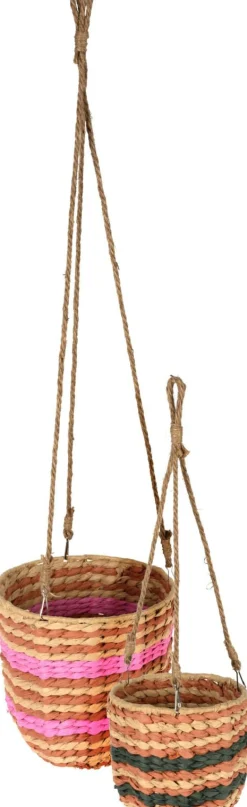 Best Übertopf Pflanz- Und Übertöpfe