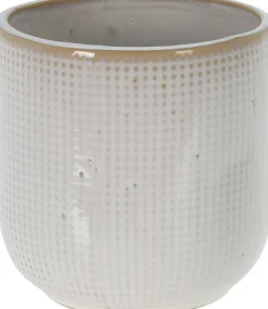 Clearance Übertopf Pflanz- Und Übertöpfe