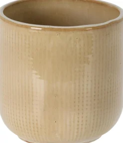 Clearance Übertopf Pflanz- Und Übertöpfe