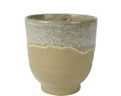 Sale Übertopf Pflanz- Und Übertöpfe